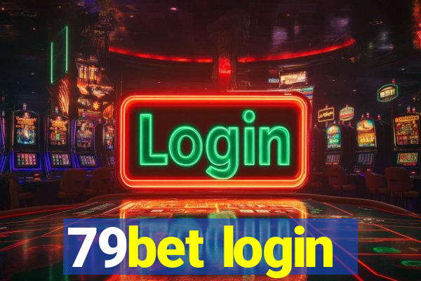 79bet login